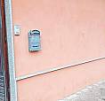 Appartamento Vicino Al Porticciolo Di S.antioco