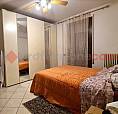 Appartamento Pozzonovo [Cod. Rif 3269556Vrg]