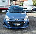Hyundai I10 1.0 Mpi Login
