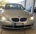 Bmw Auto
