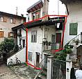 Terra Cielo 3 Piani Centro Storico