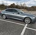Bmw 530 530D Xdrive 249Cv Luxury