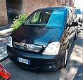 Opel Meriva 1ª Serie - 2010