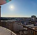 Appartamento - Galatina