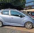 Chevrolet Spark 1.0 Finanziabile Valuto Permute