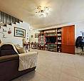 6 Locali A Manfredonia