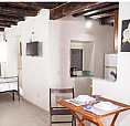 Monolocale Zona Villanova