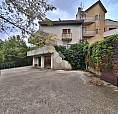 5 Locali A Gualdo Tadino