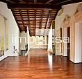 Appartamento - Paese