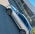 Opel Astra Gtc Sport