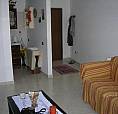Appartamento 46Mq Con Box Cantina E Terrazzo