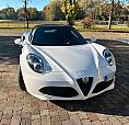 Alfaromeo