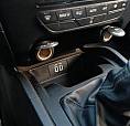 Ford Ranger 2.0 Tdci Dc Xlt 5 Posti/ Gancio A Trai