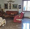 Ampio Appartamento Panoramico E Signorile