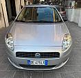 Fiat Grande Punto 1.2 3 Porte Active