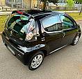 Citroen C1 1.0 5P