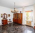 Appartamento 4 Vani + Acc. E Posto Auto