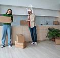 Termeno: Casa Indipendente