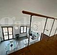 Appartamento Capoterra [Cod. Rif 3209537Vrg]