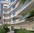Trilocale A Cagliari
