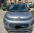 Citroen C3 Aircross - 2021
