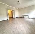 Appartamento A Livorno - Centro