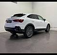 Audi Q3 Sportback 35 Tfsi S Tronic Business N280