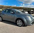 Alfa Romeo Mito 1.6 Jtdm Promo2025