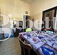 Appartamento Iglesias [Cod. Rif 3145759Vrg]