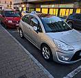 Citroen C3 1.4 Hdi Da Vetrina