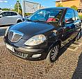 Lancia Ypsilon 1.2 Con 258.000Km