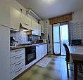 Mini Con Garage Spinea