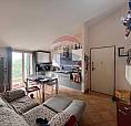 Appartamento - Castellina Marittima