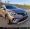 Renault Captur Blue Dci 8V 95 Cv Intens
