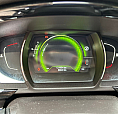 Renault Espace Initial Paris Spettacolare