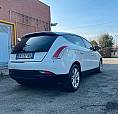 Lancia Delta 1.4 T-Jet 120 Cv Gpl Casa Madre