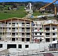 Barbiano: Quadrilocali Di Nuova Costruzione