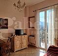 Appartamento Orco Feglino [Cod. Rif 618Vrg]