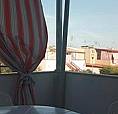 Margherita Sole Mare