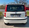 Fiat Panda 1.1 Active