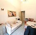 Palazzina A Andria
