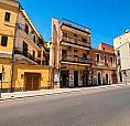4 Locali A Catania