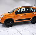 Fiat Panda 0.9 Twinair Turbo S&S 4X4*53.000 Km*G