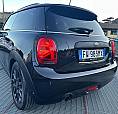 Mini One 75 Cv Baker Street Neopat Tetto Pelle L