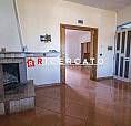 Ampio Appartamento Con Terrazzo A Livello