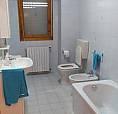 Appartamento Zona Ipercoop Il Castello