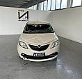 Lancia Ypsilon 1.2 69Cv Gold