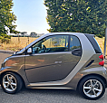 Smart Pulse