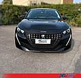 Peugeot 208 Puretech 82 Cv S&S 5 Porte Allure