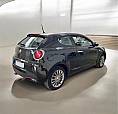 Alfa Romeo Mito Gpl - Twinair Sbk